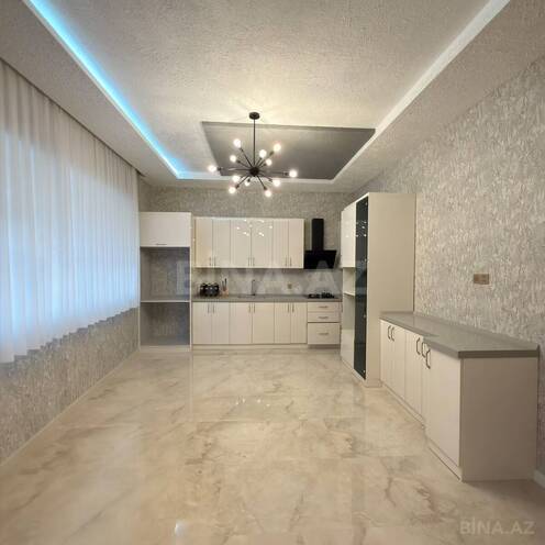 Продаётся 6-комн. дом/дача 280 м², пос. Мардакан, photo 11 from 20