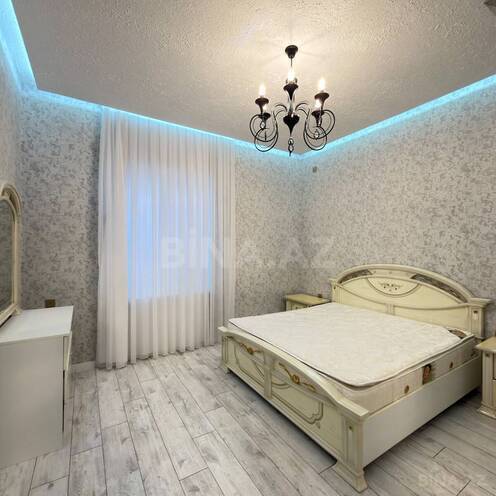 Продаётся 6-комн. дом/дача 280 м², пос. Мардакан, photo 13 from 20