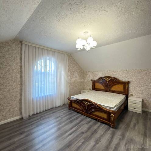 Продаётся 6-комн. дом/дача 280 м², пос. Мардакан, photo 15 from 20