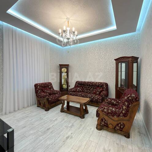 Продаётся 6-комн. дом/дача 280 м², пос. Мардакан, photo 9 from 20