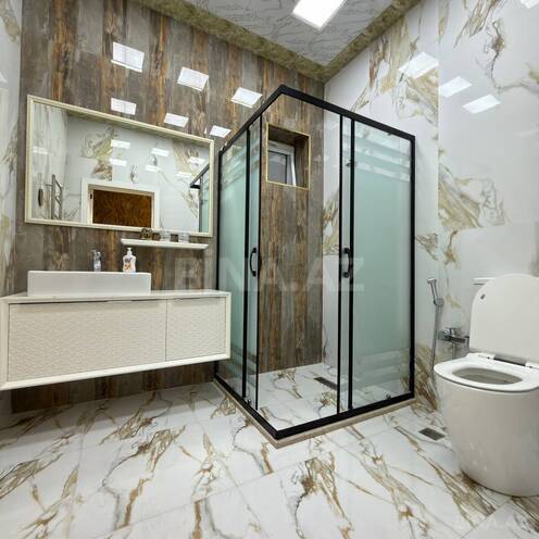 Продаётся 6-комн. дом/дача 280 м², пос. Мардакан, photo 18 from 20