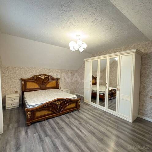 Продаётся 6-комн. дом/дача 280 м², пос. Мардакан, photo 17 from 20