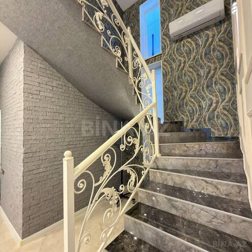 Продаётся 6-комн. дом/дача 280 м², пос. Мардакан, photo 12 from 20