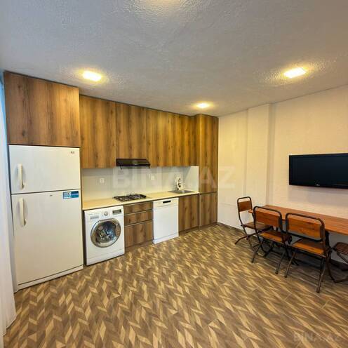 Продаётся 6-комн. дом/дача 280 м², пос. Мардакан, photo 6 from 20
