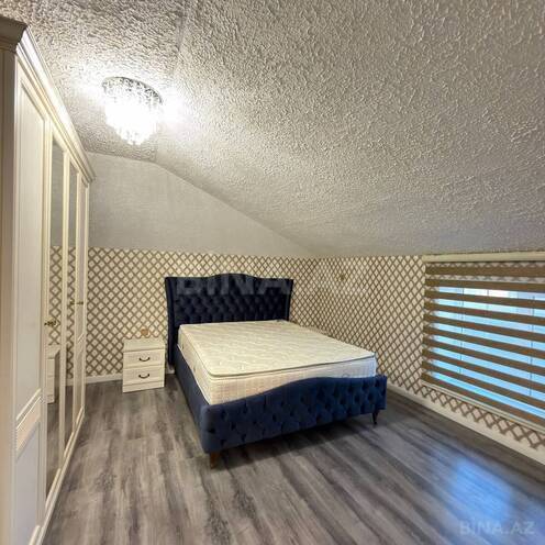 Продаётся 6-комн. дом/дача 280 м², пос. Мардакан, photo 16 from 20