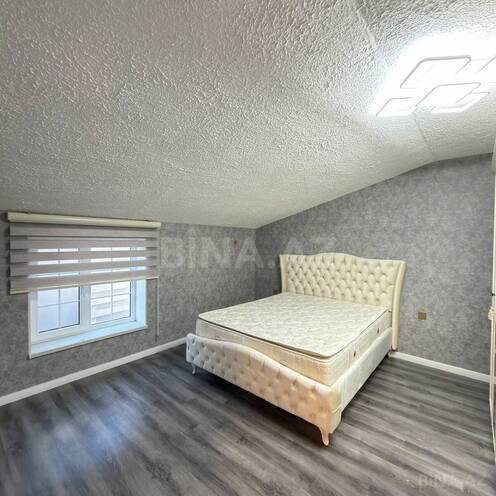 Продаётся 6-комн. дом/дача 280 м², пос. Мардакан, photo 14 from 20