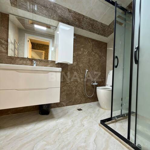 Продаётся 6-комн. дом/дача 280 м², пос. Мардакан, photo 19 from 20