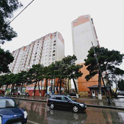Продаётся 2-комн. новостройка 66 м², photo 1 from 17