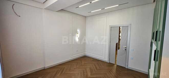 Satılır 3 otaqlı yeni tikili 120 m², İnşaatçılar m., photo 25 from 29