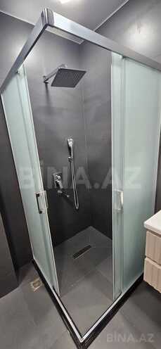 Satılır 3 otaqlı yeni tikili 120 m², İnşaatçılar m., photo 28 from 29