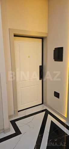 Satılır 3 otaqlı yeni tikili 120 m², İnşaatçılar m., photo 8 from 29