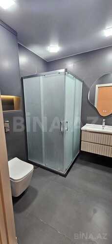 Satılır 3 otaqlı yeni tikili 120 m², İnşaatçılar m., photo 26 from 29