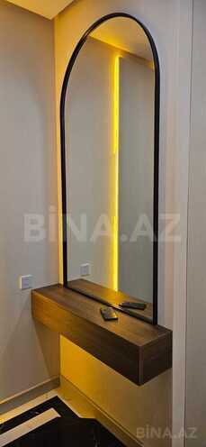 Satılır 3 otaqlı yeni tikili 120 m², İnşaatçılar m., photo 10 from 29
