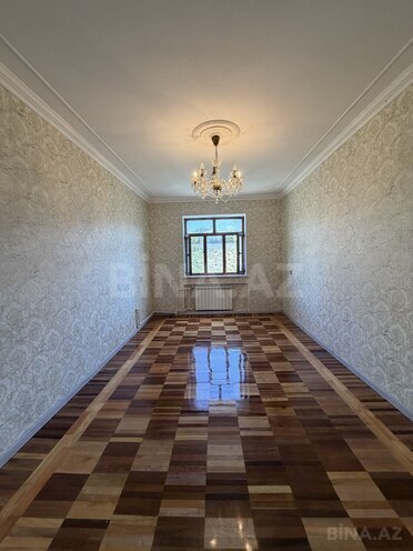 Satılır 3 otaqlı köhnə tikili 100 m², Xətai r., photo 4 from 14