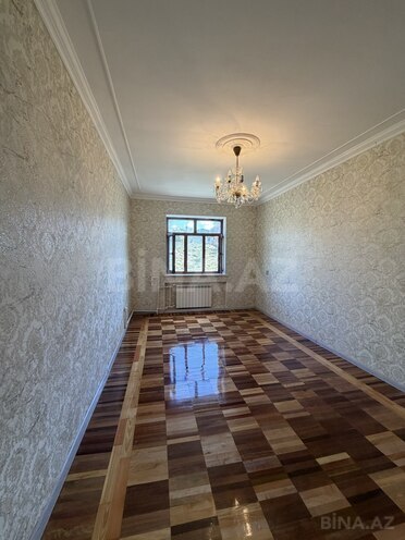 Satılır 3 otaqlı köhnə tikili 100 m², Xətai r., photo 3 from 14