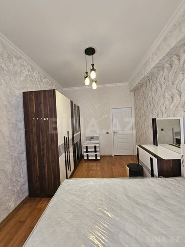 Продаётся 2-комн. новостройка 66 м², photo 9 from 17