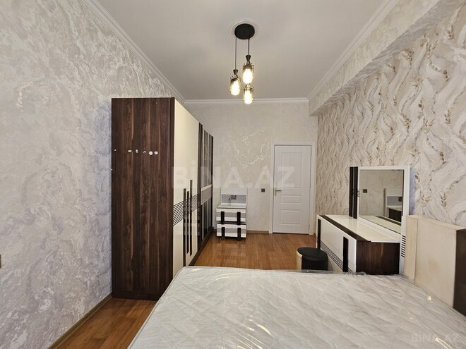 Продаётся 2-комн. новостройка 66 м², photo 8 from 17
