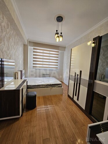 Продаётся 2-комн. новостройка 66 м², photo 7 from 17