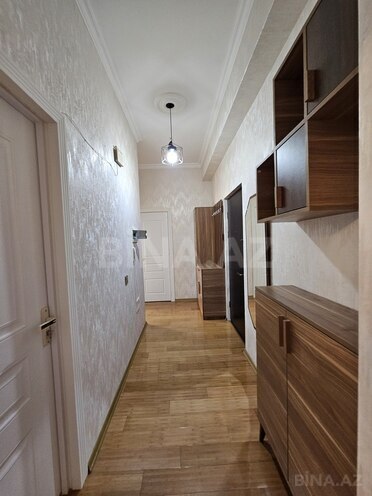Продаётся 2-комн. новостройка 66 м², photo 6 from 17
