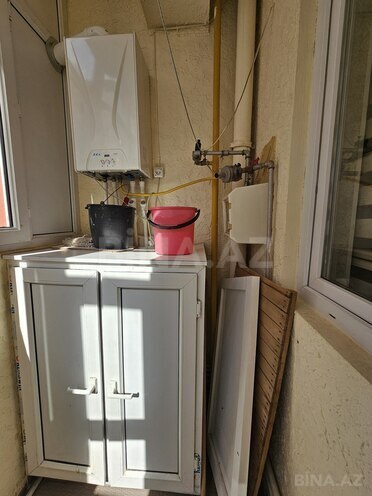 Продаётся 2-комн. новостройка 66 м², photo 16 from 17