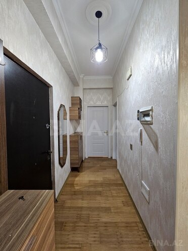 Продаётся 2-комн. новостройка 66 м², photo 10 from 17
