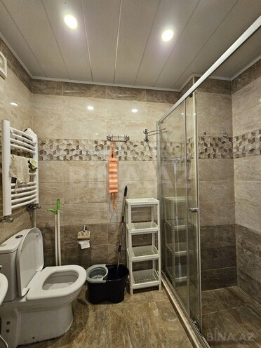Продаётся 2-комн. новостройка 66 м², photo 11 from 17