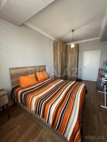 Satılır 3 otaqlı yeni tikili 64 m², photo 5 from 15
