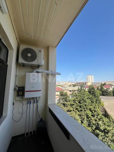 Satılır 3 otaqlı yeni tikili 64 m², photo 8 from 15
