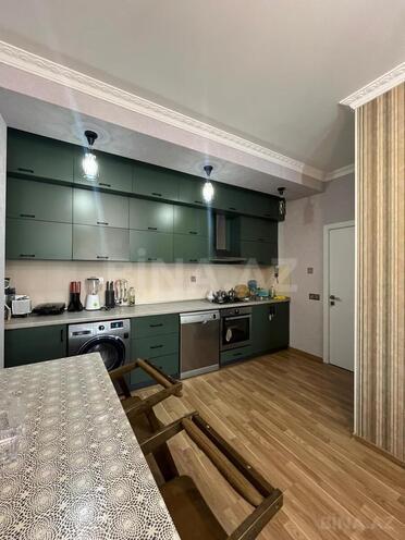 Satılır 3 otaqlı yeni tikili 64 m², photo 10 from 15