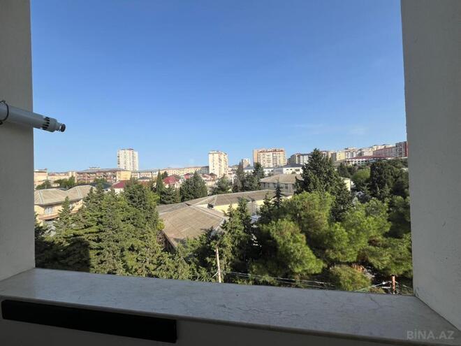 Satılır 3 otaqlı yeni tikili 64 m², photo 9 from 15