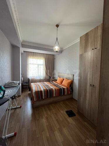 Satılır 3 otaqlı yeni tikili 64 m², photo 4 from 15