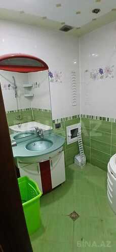 Сдаётся 2-комн. новостройка 85 м², м. Нефтчиляр, photo 9 from 11