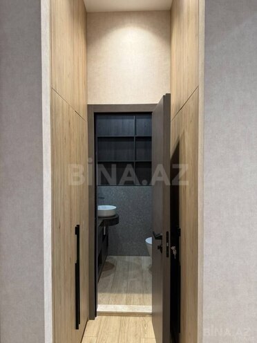 Сдается 2-комн. новостройка 72 м², пос. Аг шехер, photo 15 from 16