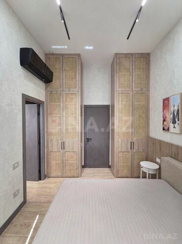 Сдается 2-комн. новостройка 72 м², пос. Аг шехер, photo 11 from 16