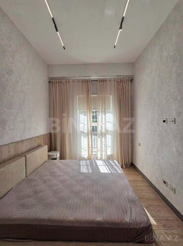 Сдается 2-комн. новостройка 72 м², пос. Аг шехер, photo 12 from 16