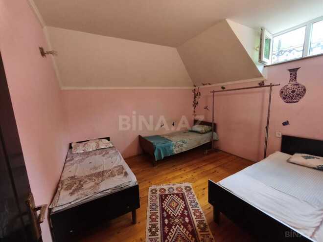Продаётся 8-комн. дом/дача 160 м², photo 11 from 18