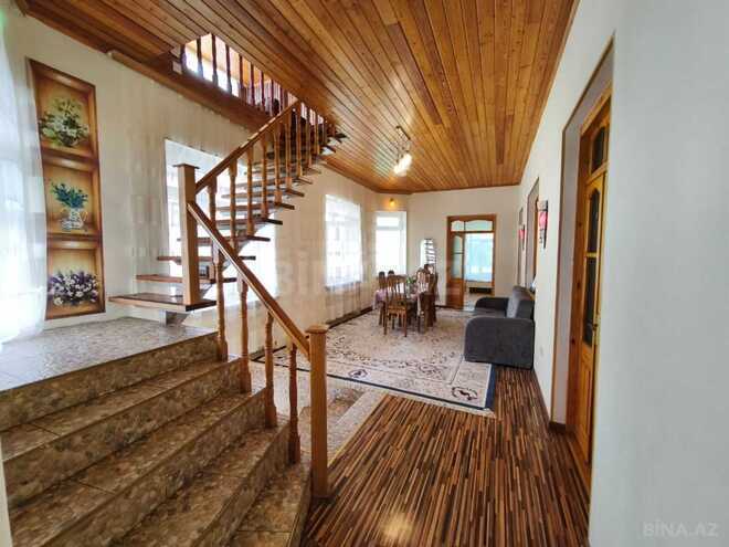 Продаётся 8-комн. дом/дача 160 м², photo 3 from 18