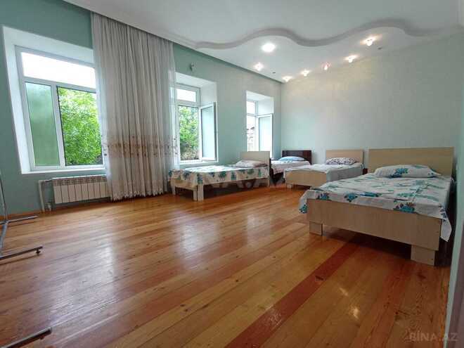 Продаётся 8-комн. дом/дача 160 м², photo 15 from 18