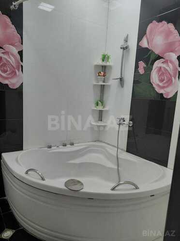 Satılır 3 otaqlı yeni tikili 170 m², Yasamal r., photo 18 from 28