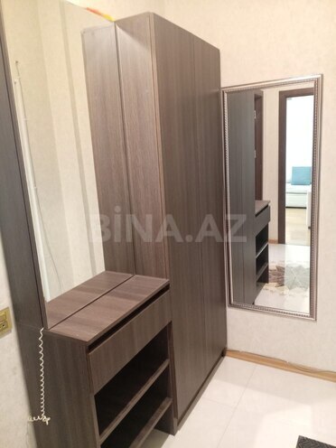 Satılır 2 otaqlı yeni tikili 55 m², photo 9 from 12