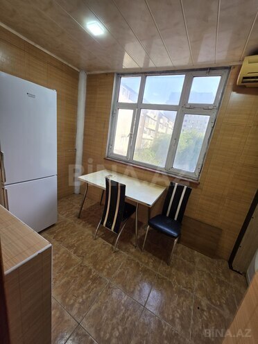 Продается 1-комн. вторичка 36 м², м. Элмляр Академиясы, photo 7 from 17