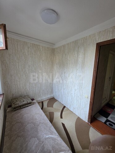 Продается 1-комн. вторичка 36 м², м. Элмляр Академиясы, photo 6 from 17