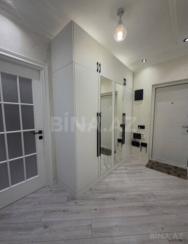 Продаётся 3-комн. вторичка 85 м², м. Халглар Достлугу, photo 14 from 15