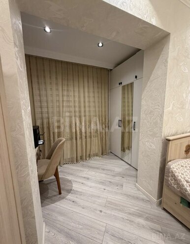 Продаётся 3-комн. вторичка 85 м², м. Халглар Достлугу, photo 8 from 15