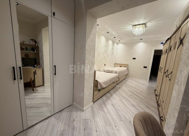 Продаётся 3-комн. вторичка 85 м², м. Халглар Достлугу, photo 7 from 15