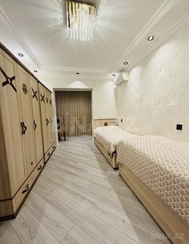 Продаётся 3-комн. вторичка 85 м², м. Халглар Достлугу, photo 5 from 15