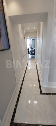 Продаётся 3-комн. вторичка 85 м², м. Халглар Достлугу, photo 6 from 9