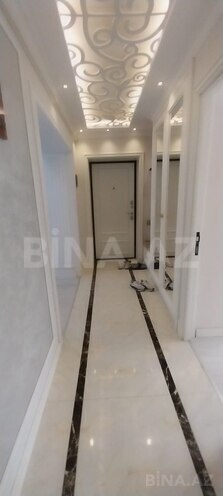 Продаётся 3-комн. вторичка 85 м², м. Халглар Достлугу, photo 7 from 9