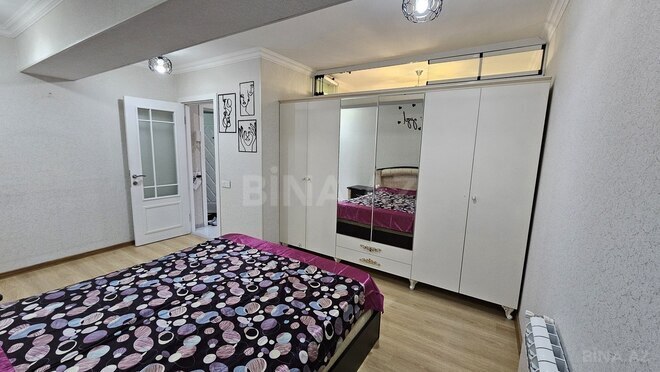 Сдаётся 2-комн. новостройка 60 м², м. Дернегюль, photo 6 from 15