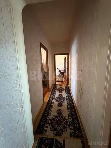 Продаётся 5-комн. вторичка 120 м², Хатаинский р., photo 14 from 21